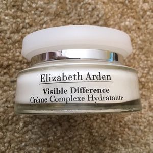 Elizabeth Arden Visible Difference